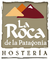 La Roca de la Patagonia - Hosteria